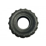 GMX Quad Bike Tyre 19x7-8