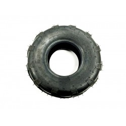 GMX Quad Bike Tyre 145/70-6