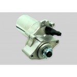 GMX 50cc-125cc Quad Bike Starter Motor