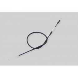 Throttle Cable Sports Quad 110cc/125cc