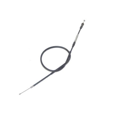 GMX Throttle Cable 250cc Sports