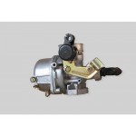 GMX 70-110cc Quad Bike 4 Stroke Carburetor