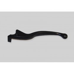 GMX Brake Lever Left Hand Black