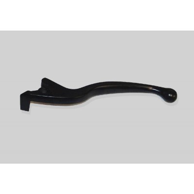 GMX Brake Lever Left Hand Black