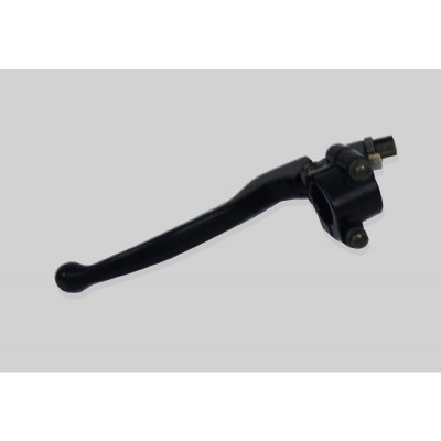 GMX Clutch Lever Left Hand
