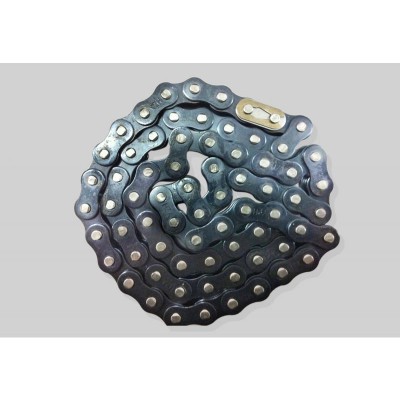 GMX 70-110cc Quad Bike Chain 428 Heavy Duty