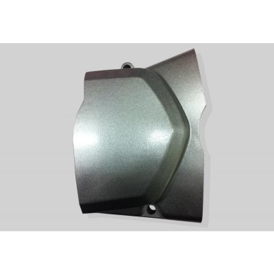GMX Quad/Dirt Sprocket Cover