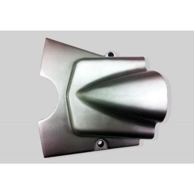 GMX 250cc Quad Bike Sprocket Cover