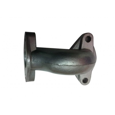 GMX Carburetor Manifold