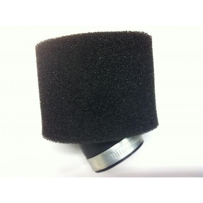 GMX Dirt/Quad Bike Air Filter 38MM Internal