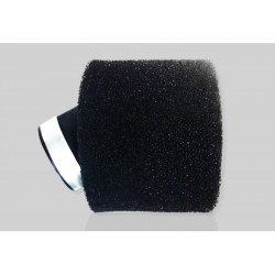 GMX Dirt/Quad Bike Air Filter 45MM Internal