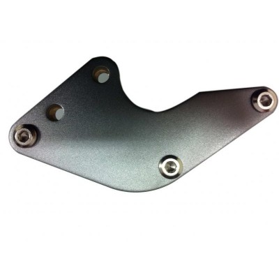 GMX 125cc Dirt Bike Chain Guide