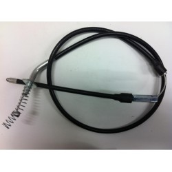 GMX 110cc Quad Bike Front Brake Cable