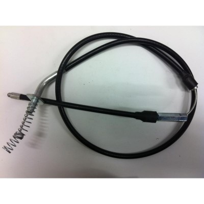 GMX 110cc Quad Bike Front Brake Cable