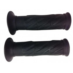 GMX Dirt/Quad Bike Handlebar Grips