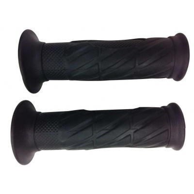 GMX Dirt/Quad Bike Handlebar Grips