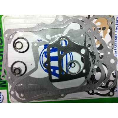 GMX 110cc Dirt/Quad Bike Gasket Kit