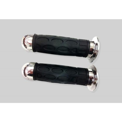 GMX Dirt/Quad Bike Handlebar Grips II