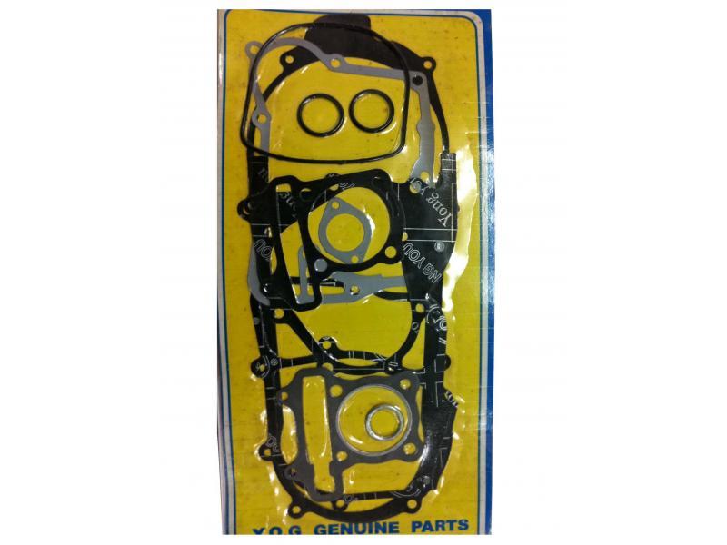 GMX 150cc Dirt/Quad Bike Gasket Kit