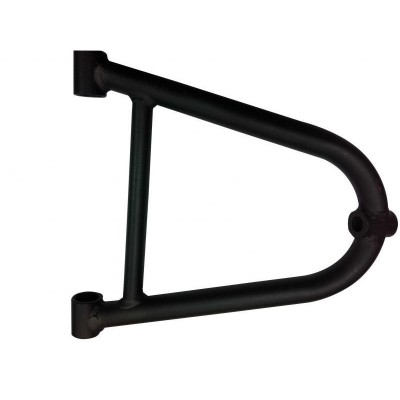 GMX 125cc Quad Bike Swing Arm