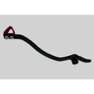 GMX Brake Lever Foot