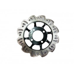 GMX Dirt/ Quad Bike Disc Brake