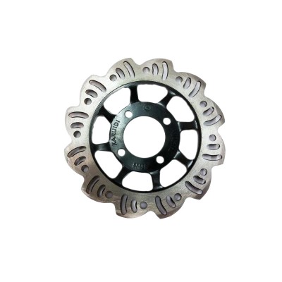 GMX Dirt/ Quad Bike Disc Brake