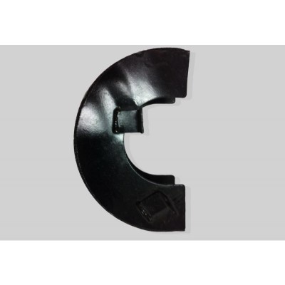 GMX 70cc-110cc Quad Bike chain guard