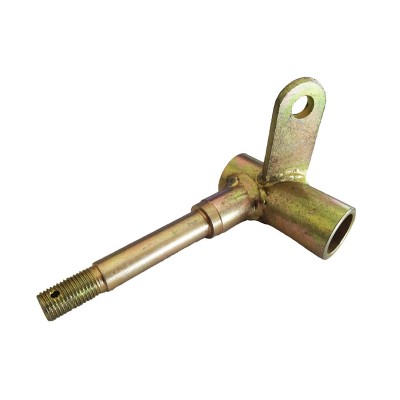 GMX 125cc Quad Bike Right Steering/Axle Bracket