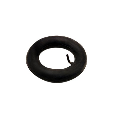 GMX Dirt Bike Tube 14-25-2.75