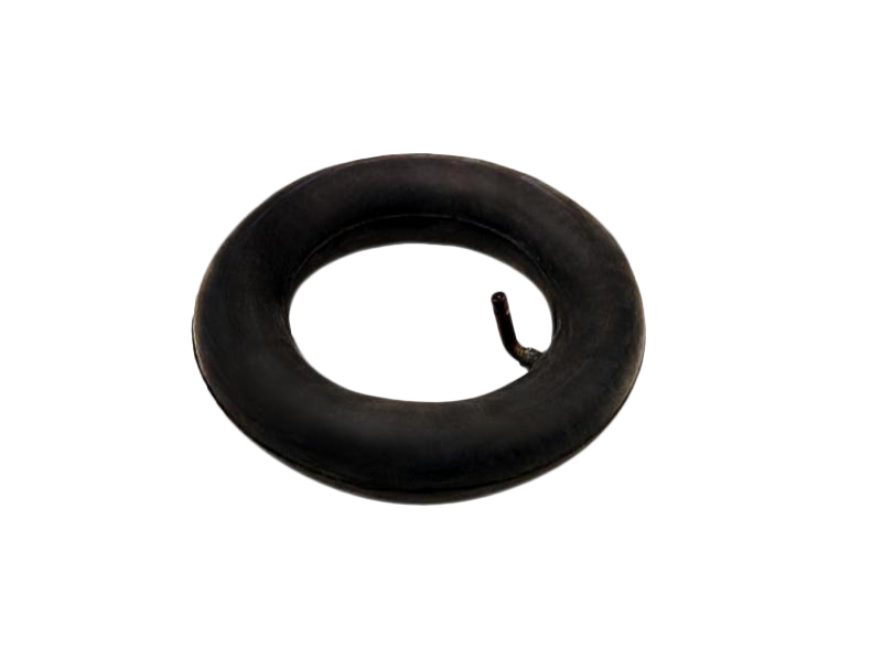 GMX Dirt Bike Tube 123.00