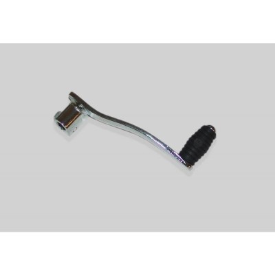 GMX 50-125cc Dirt Bike Kick Starter