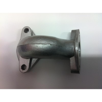 GMX Carburetor Manifold  14cm