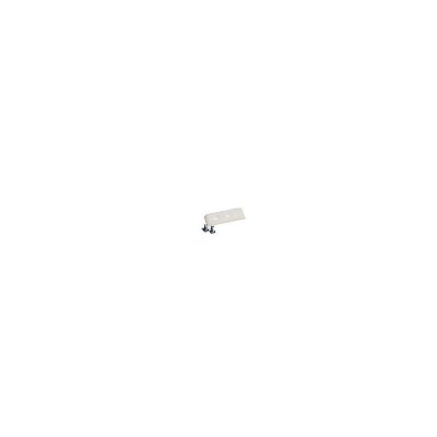 GMX Dirt Bike Nylon Chain Slider