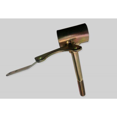 GMX 49cc Quad Bike Front Steering/Axle Bracket