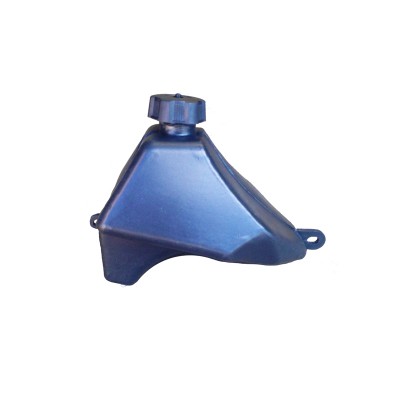 GMX 70-110cc Quad Bike Fuel Tank