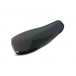 GMX 125cc Sports Quad Bike Seat