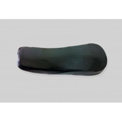 GMX 125cc Crusader Quad Bike Seat