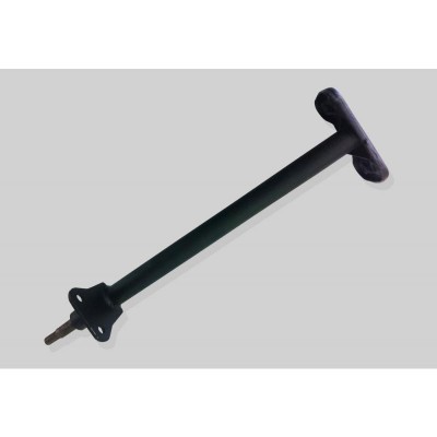 GMX 49cc Quad Bike Steering Shaft 37cm