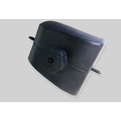 GMX 125cc Quad Bike Fuel Tank