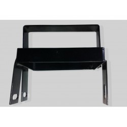 GMX Quad Bike Battery Holder