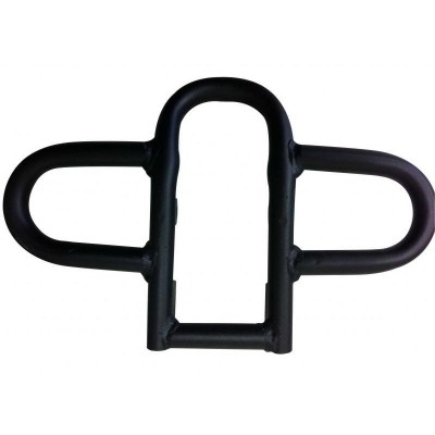 GMX 49cc Quad Bike Front Bullbar