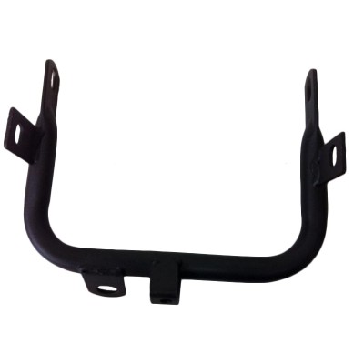 GMX Dirt Gold Quad Bike Bash Guard