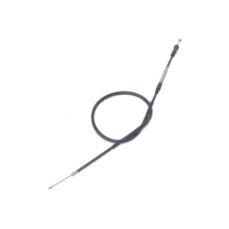 GMX 49cc Front Brake Cable