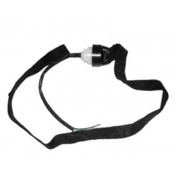 GMX Quad Bike Rear Safety Kill Switch