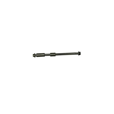 GMX Dirt Bike Axle/Swing Arm Bolt Front/Rear 240mm