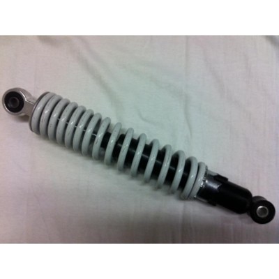 GMX 250cc Quad Bike Rear Suspension 315mm Eye to Eye