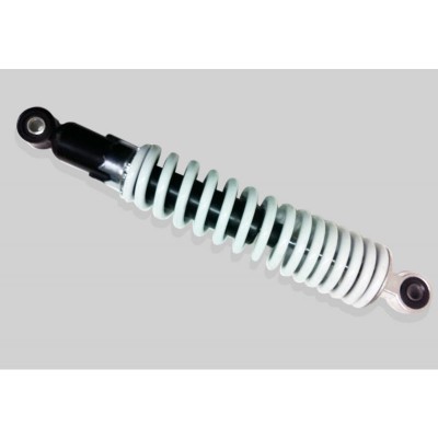 GMX Front Suspension 315mm