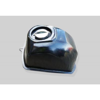 GMX 250cc Sports Quad Bike Fuel Tank