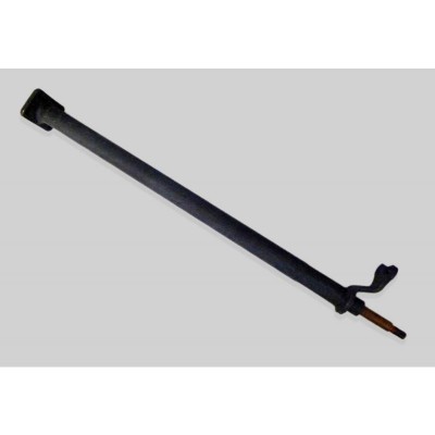 GMX 250cc Quad Bike Steering Shaft 660mm